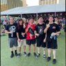 AyThereSport's profile picture