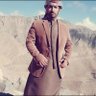 راشد الخنزوري profil fotoğrafı