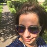 Magilaina profil fotoğrafı