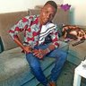Фото профиля Adama SAWADOGO
