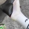 bavarian farmerson's profile picture