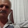 Mustafa midam 的头像