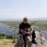 Profilbild von marwan hanna