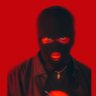 Profilbild von YouFoundTheGoat