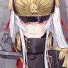 Ahanasiefu Sirius's profile picture