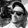 Profilbild von badges3000 🏴☠️