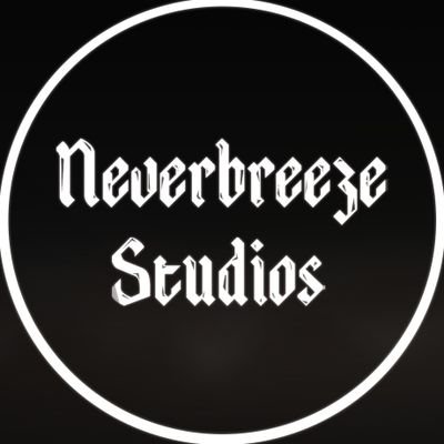 neverbreeze_s's profile picture