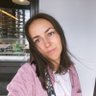 Anna Filina's profile picture