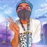 Glenn Cleofas🏳️🌈🇵🇭 profil fotoğrafı