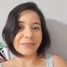 Vanessa Reis profil fotoğrafı