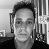 Profilbild von r.ene.r