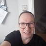 TimG's profile picture