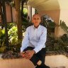oscar Dominguez's profile picture