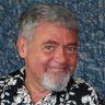 Jim Widgren profil fotoğrafı