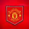 Yanited👹's profile picture