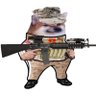 TOW Fella's profile picture