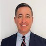 Anthony Spadaro's profile picture