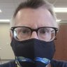 Hank Pabst's profile picture