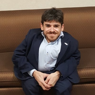 FrancoVRinaldi's profile picture