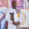Фото профиля Okeke Obinna