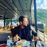 Profilbild von Ömer Oğuzhan Ünsal