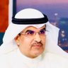 د. محمد عيد المطيري 的头像