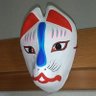 クロバナ's profile picture