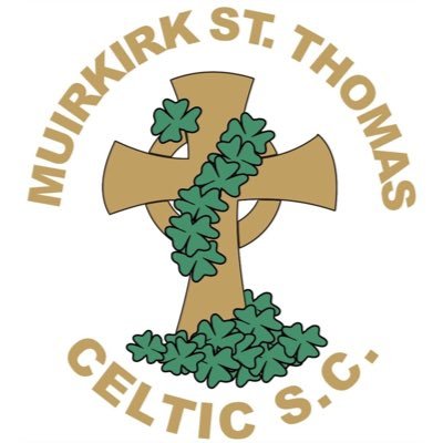 StThomasCSC1968's profile picture