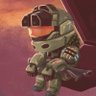 beexp's profile picture