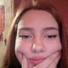 Profilbild von nnt
