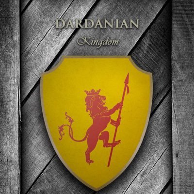 Ancient Dardania 🇦🇱🇽🇰🇺🇸🇬🇧🦅's profile picture