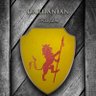 Profilbild von Ancient Dardania 🇦🇱🇽🇰🇺🇸🇬🇧🦅
