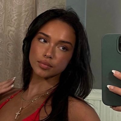 bihplzstop's profile picture