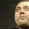 Howard Felix profil fotoğrafı