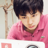 Profilbild von Yuta Tonegawa(利根川裕太)@みんなのコード 代表理事