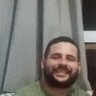 Lenon Franco da Silveira profil fotoğrafı