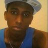 Dj Lil king official profil fotoğrafı