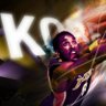 lakers4life024 的头像