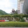 ザビエル 的头像