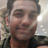 Profilbild von Anand Agrawal🧢