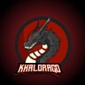 Khal Drago 的头像