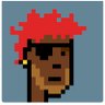 Profilbild von Kola Bankz