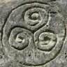 Triskelion Triad's profile picture