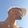 Profilbild von Eu mrm