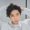 Profilbild von j ☻