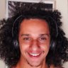 Francisco Wallison's profile picture