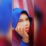 thee_bimpe's profile picture