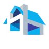 Decentralized Real Estate's profile picture