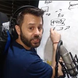 TheStockGuy's profile picture