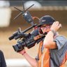 Matthew Borders profil fotoğrafı